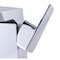 Alfi Brand ALFI brand AB1475-PC Polished Chrome Sgl Hole Tall Bathroom Faucet AB1475-PC - alternate 10